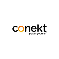 conect