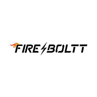 fireboult