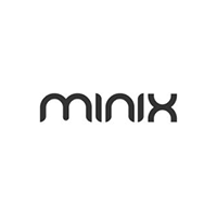 minix