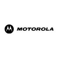 motorolla