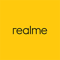 realme