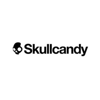 skullcandy